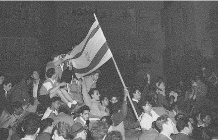 May 14 1948