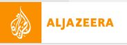 Al Jazeera