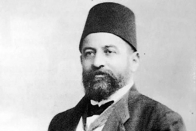 Faidi Alami