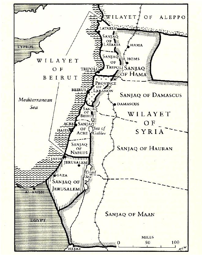 Syria