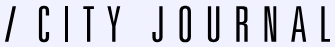 CJ