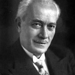 Raghib-al-Nashashibi