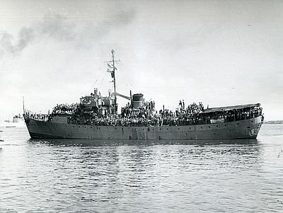  IMPERIAL WAR MUSEUM COLLECTION