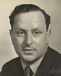 Albert Hourani