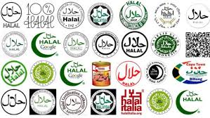 Halal Certification