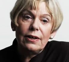 Karen Armstrong