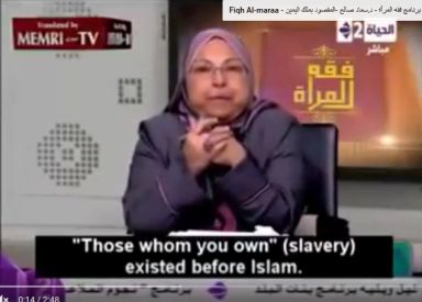 Professor Of Theology