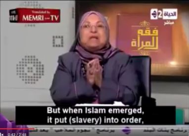 Professor Of Theology